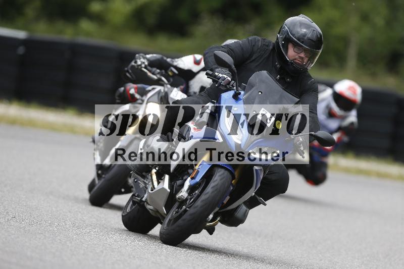 /20 27.05.2025 FREERIDE Training ADR/Gruppe B/76